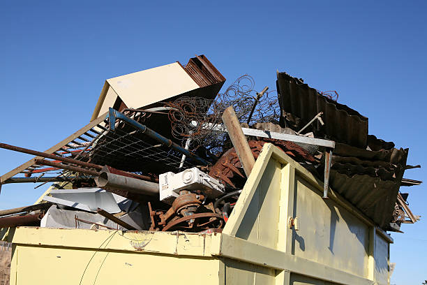 Best Office Junk Removal  in Adelphi, MD